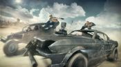 Mad Max Steam Key (PC) GLOBAL