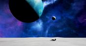 Infinitum Steam Key GLOBAL
