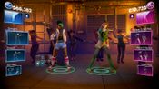 Get Dance Central Spotlight Xbox One