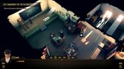 Buy Peaky Blinders: Mastermind XBOX LIVE Key GLOBAL