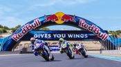 MotoGP 22 XBOX LIVE Key UNITED STATES