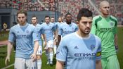 Get FIFA 16 (Xbox One) Xbox Live Key GLOBAL