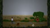 Get Sumatra: Fate of Yandi XBOX LIVE Key UNITED STATES