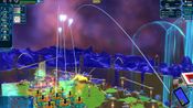 Creeper World 4 (PC) Steam Key GLOBAL