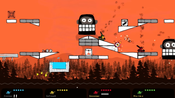 Doodle Derby (Nintendo Switch) eShop Key UNITED STATES for sale