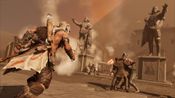 Assassin's Creed: Birth of a New World - The American Saga PlayStation 3 for sale