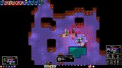 Alvora Tactics