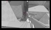 Polygon Hero for sale