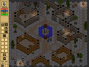 Buy Golden Swords Steam Key GLOBAL