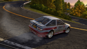 Buy DRIFTCE Xbox Live Key UNITED STATES