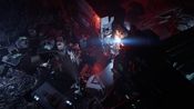 Get Aliens: Dark Descent - Windows Store Key EUROPE