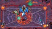 Buy Bound By Blades (PC) Steam Key GLOBAL