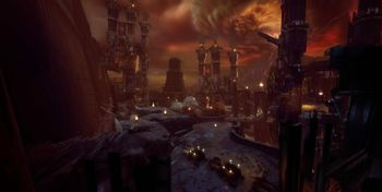 Get The Lord of the Rings: Gollum PlayStation 5