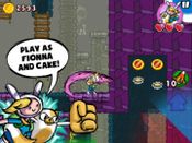 Redeem Adventure Time Game Wizard - Draw Your Own Adventure Time Games