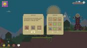 Get KWAAN Steam Key GLOBAL