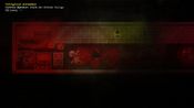 Get Outbreak Bundle