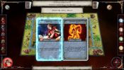 Get Talisman: Prologue Steam KEY GLOBAL