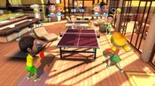 Racquet Sports PlayStation 3