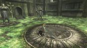 Buy The Legend of Zelda: Twilight Princess HD