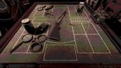 Buckshot Roulette  (PC) Steam Key GLOBAL