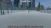 Buy Soccer Simulation
