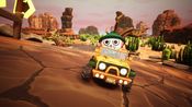 Race with Ryan - Surprise Track Pack (DLC) Steam Key GLOBAL
