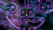 StarDrone (Nintendo Switch) eShop Key EUROPE for sale
