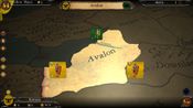 Buy Britannia (PC) Steam Key GLOBAL
