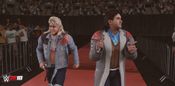 WWE 2K18 - Enduring Icons Pack (DLC) (PC) Steam Key GLOBAL