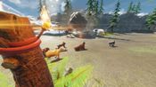 Redeem Primal Pursuit