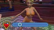 Leisure Suit Larry - Magna Cum Laude Uncut and Uncensored Steam Key GLOBAL