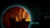 Unbound: Worlds Apart XBOX LIVE Key UNITED STATES