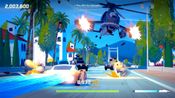 Agent Intercept XBOX LIVE Key ARGENTINA