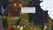 Buy Heroes of Hammerwatch - Ultimate Edition XBOX LIVE Key GLOBAL