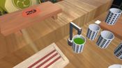 Get VR SUSHI BAR