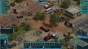 Affected Zone Tactics for sale