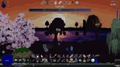 Redeem Ancient: Legacy of Azul (PC) Steam Key GLOBAL