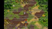 Get Chrono Trigger Steam Key GLOBAL