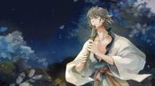 Get 東周列萌志Philosophic Love
