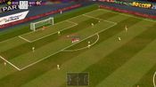 Super Arcade Soccer 2021 XBOX LIVE Key GLOBAL