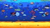 Redeem Chillquarium (PC) Steam Key GLOBAL