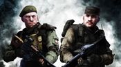 Redeem Battlefield: Bad Company 2 - SpecAct Kit Upgrades (DLC) Origin Key GLOBAL