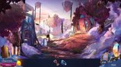 Redeem Eventide 3: Legacy of Legends (PC) Steam Key GLOBAL