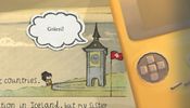 Letters - a Written Adventure (PC) Steam Key GLOBAL