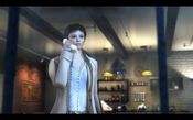 Get Dracula 4 and 5 - Steam Special Edition Steam Key GLOBAL