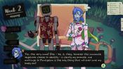 Buy Monster Prom: XXL XBOX LIVE Key ARGENTINA