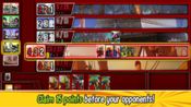 Buy Smash Up - The Card Game