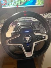 Buy Thrustmaster T248 vairas | PS5/PS4/PC