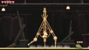 Puppy Pipy Steam Key GLOBAL