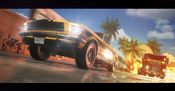 Get TRAIL OUT (Xbox Series X|S) XBOX LIVE Key EUROPE